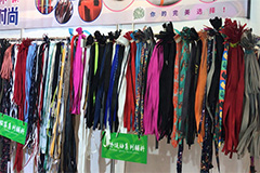 深圳市织之缘_专注【织带厂家】