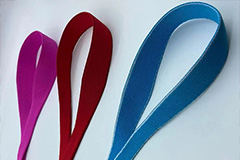 深圳市【葫芦织带】批发-找织之缘