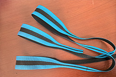 采购_宽窄织带_生产厂家