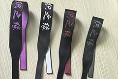 【宽窄带厂家】_织之缘织